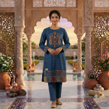 Kurti