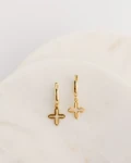Picture of Mary Earrings